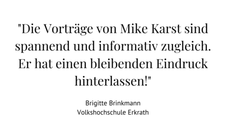 Mike Karst - Testimonials und Feedback - top (10)