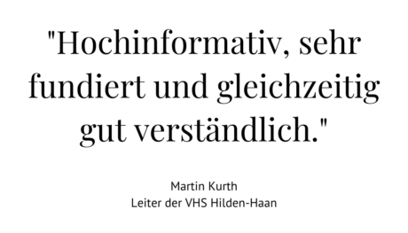 Mike Karst - Testimonials und Feedback - top (4)